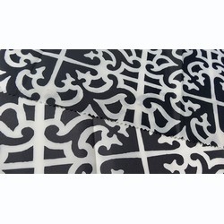 Camouflage-Print-Fabrics-2 
