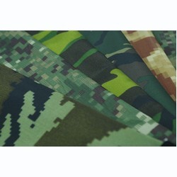 Camouflage-Print-Fabrics-4