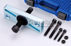 Camshaft-Pulley-Remover-Installer