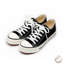 Canvas-Shoes