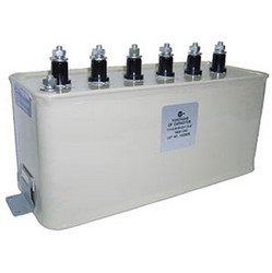 Capacitors-for-UV-Curing 