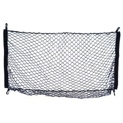 Car---Truck-Back-Cover-Net