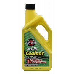 Car-100-Radiator-Coolant