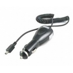 Car-Charger-10W 