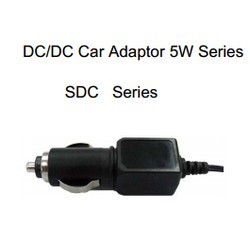 Car-Charger 