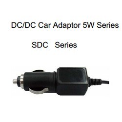 Car-Charger