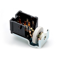 Car-Headlight-Switch-Wells-SW271
