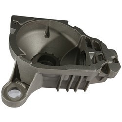 Car-Parts-6 