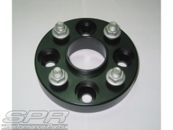 Car Wheel Spacer