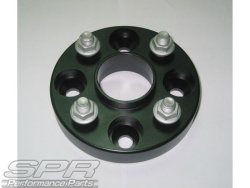 Car-Wheel-Spacer