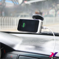 Car-use-qi-Wireless-Charger