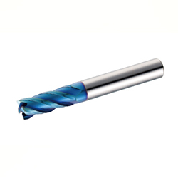 Carbide-End-Mills