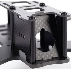 Carbon-Fiber-Parts1