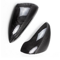 Carbon-Fiber-Parts4