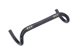 Carbon Handle Bars