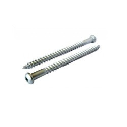 Carbon-Steel-Self-Drilling-Screws-1 