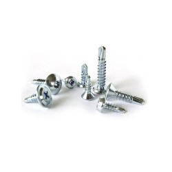 Carbon-Steel-Self-Drilling-Screws-2