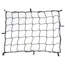 Cargo-Net-For-Car-Or-Truck-Trailer-1