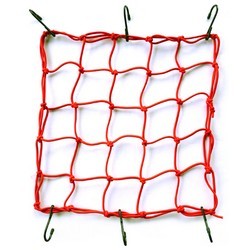 Cargo-Net-For-Motorcycle-and-Bike 