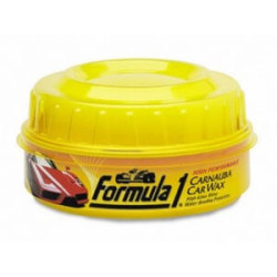 Carnauba-paste-wax-230g