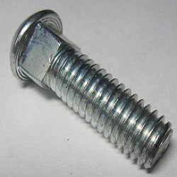 Carriage-Screw 