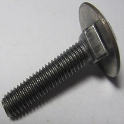 Carriage-Screws 