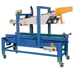 Carton-Flap-Folding-Sealer