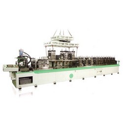 Cassette-Roll-Forming-Machine 