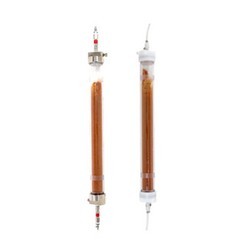 Cation-Exchange-Resin-Column 