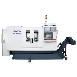 Center-Spindle-CNC-Lathe 