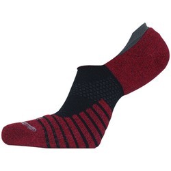 Checkered-Compression-Flat-Athletic-Socks