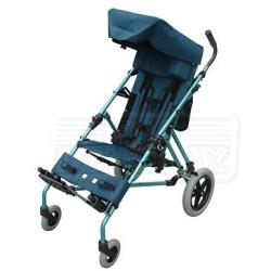 Child-Cart 
