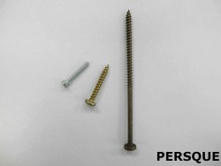 Chipboard-Screw-Pan-Head 