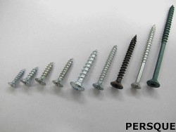 Chipboard-Screw-Serrated-Thread- 
