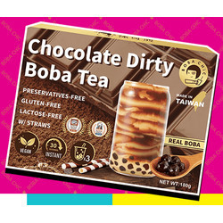 Chocolate-Dirty-Bubble-Tea