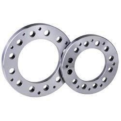 Chuck Adaptors Parts / Accessories