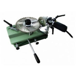 Circular-Saw-Blade-Sharpener