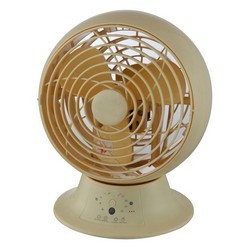 Circulating-fan 