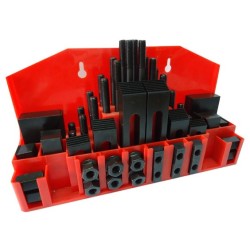 Clamping-Kit-Assembly 