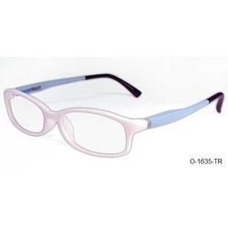 Classic-Optical-Glasses--