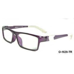 Classic-Optical-Glasses 