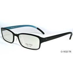 Classic-Optical-Glasses