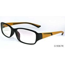 Classic-Optical-Glasses 