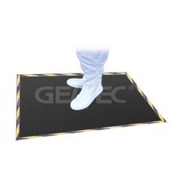 Clean-Mat-Sticky-Mat 