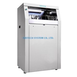 Cleanroom-Hand-Washer-Dryer 