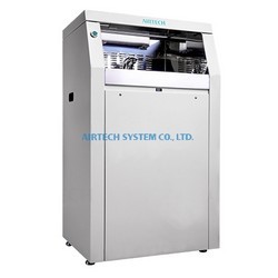 Cleanroom-Hand-Washer-Dryer