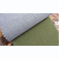 Clearance-Fabric-1