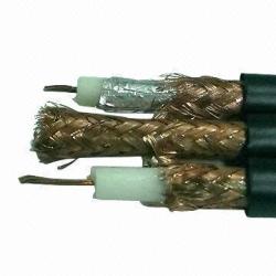 Coaxial-Cable-RG59 