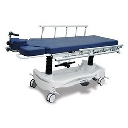 Cogent-NEW-Eye-Surgery-Stretcher 