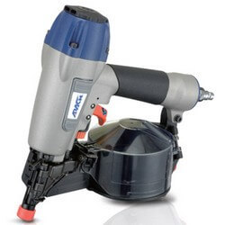 Coil-Nailers-1